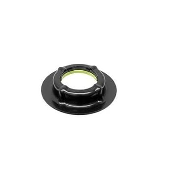 Amazon.com: Genuine 31331090612 : Automotive